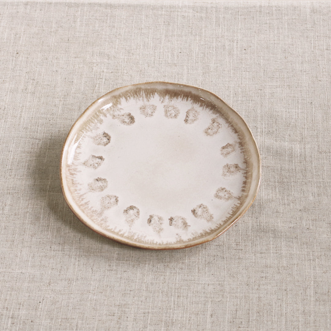 beatriz-ball-wholesale-ceramic-chiara-salad-plate-set-of-4-multi