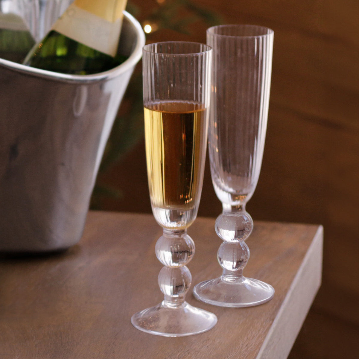 beatriz-ball-wholesale-glass-venice-champagne-flute-set-of-4-clear