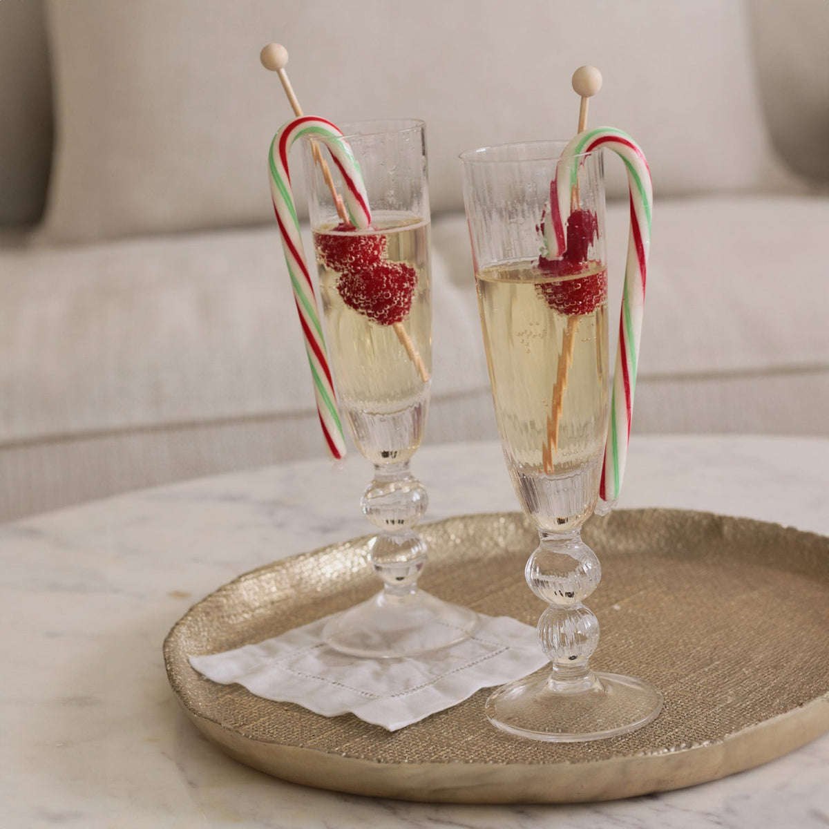 beatriz-ball-wholesale-glass-venice-champagne-flute-set-of-4-clear