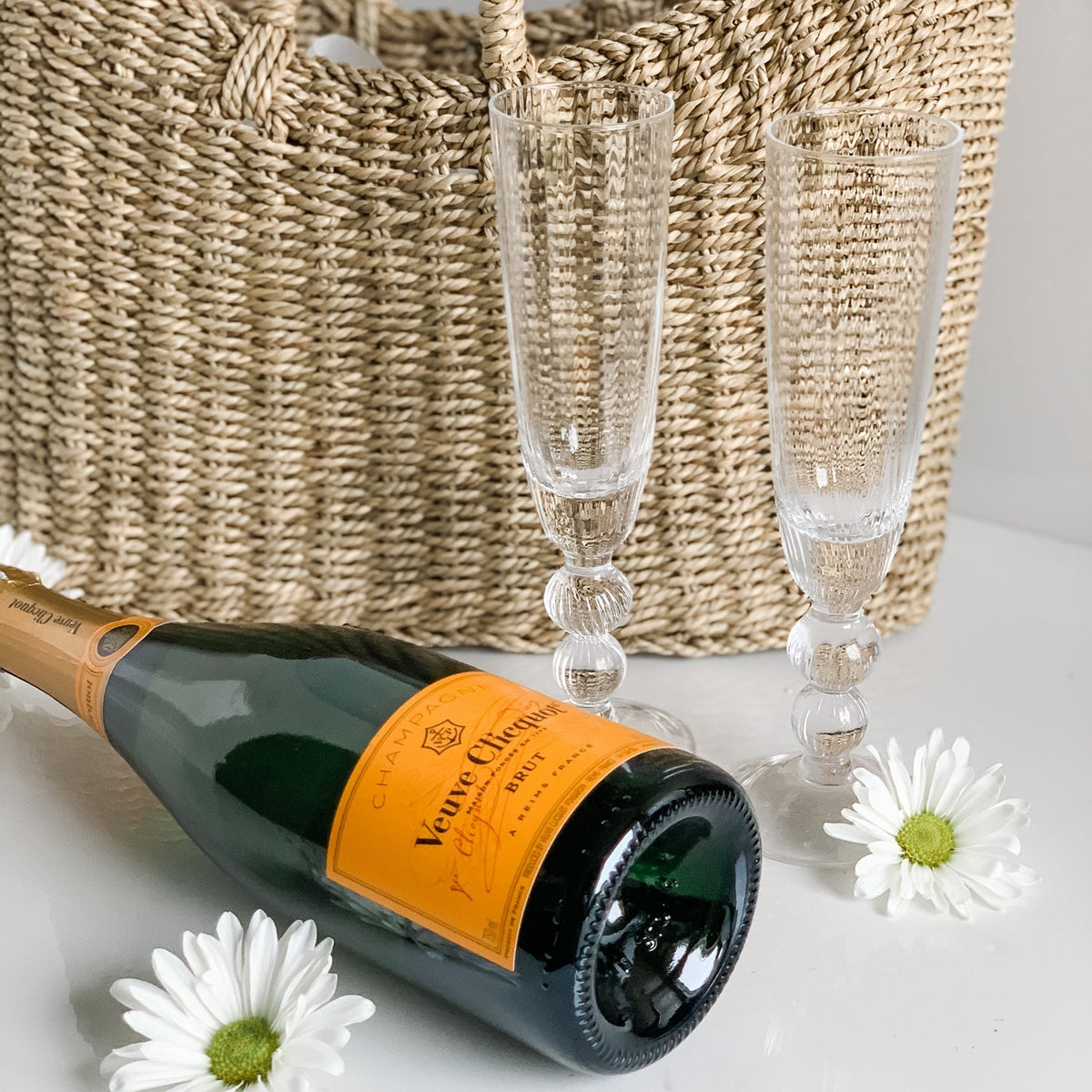 beatriz-ball-wholesale-glass-venice-champagne-flute-set-of-4-clear