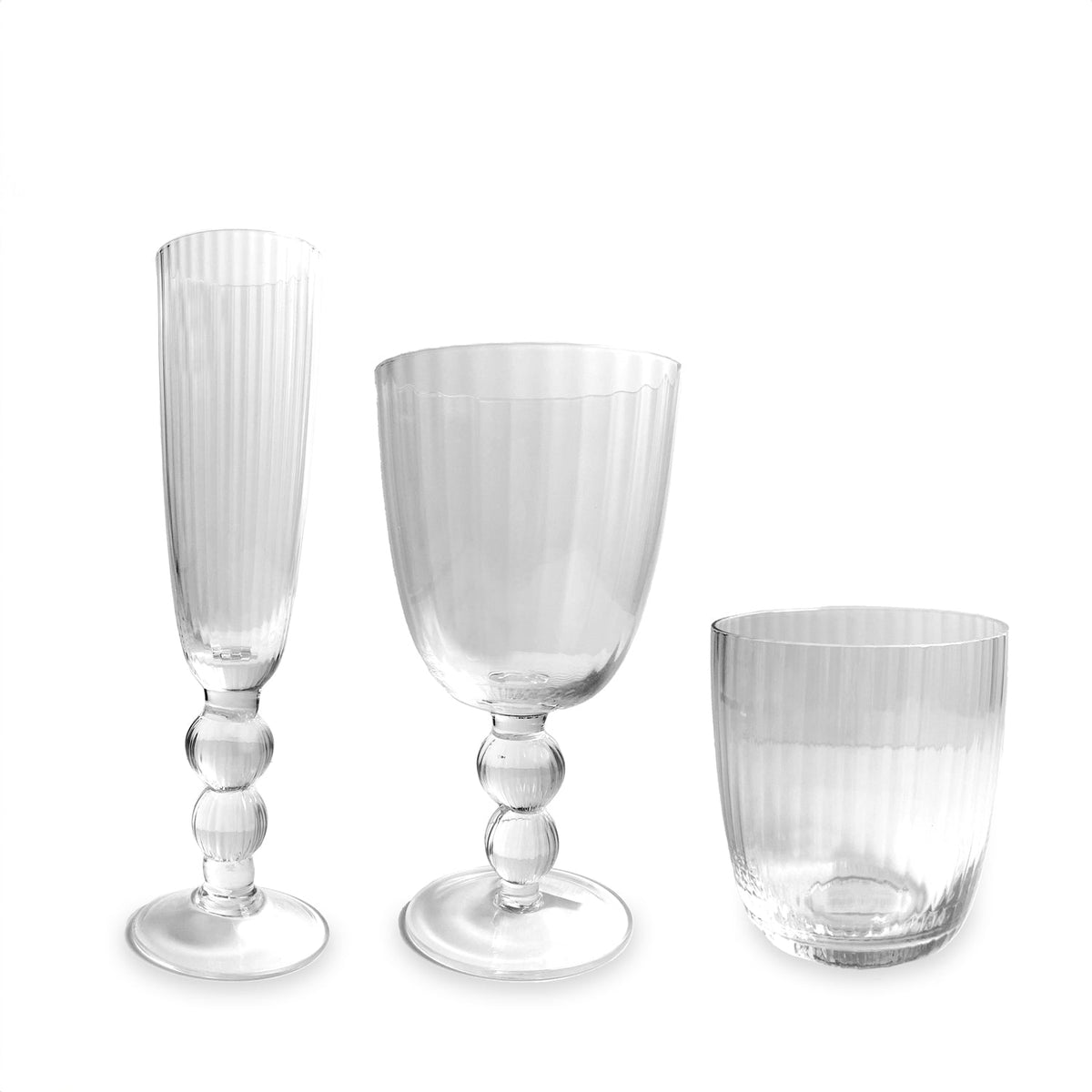 beatriz-ball-wholesale-glass-venice-champagne-flute-set-of-4-clear