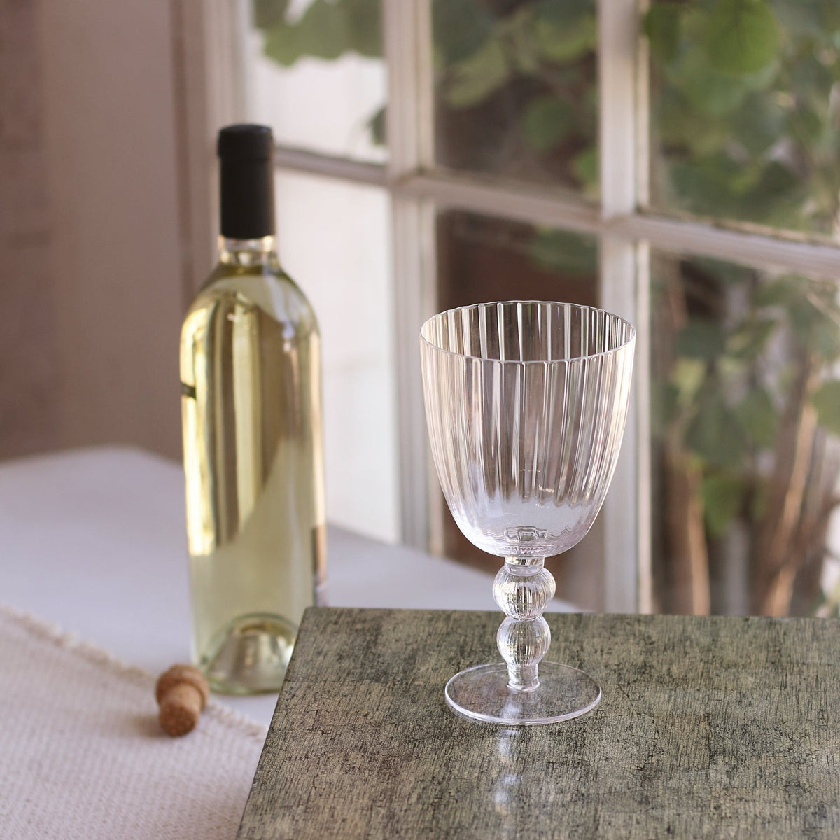 beatriz-ball-wholesale-glass-venice-all-purpose-set-of-4-clear