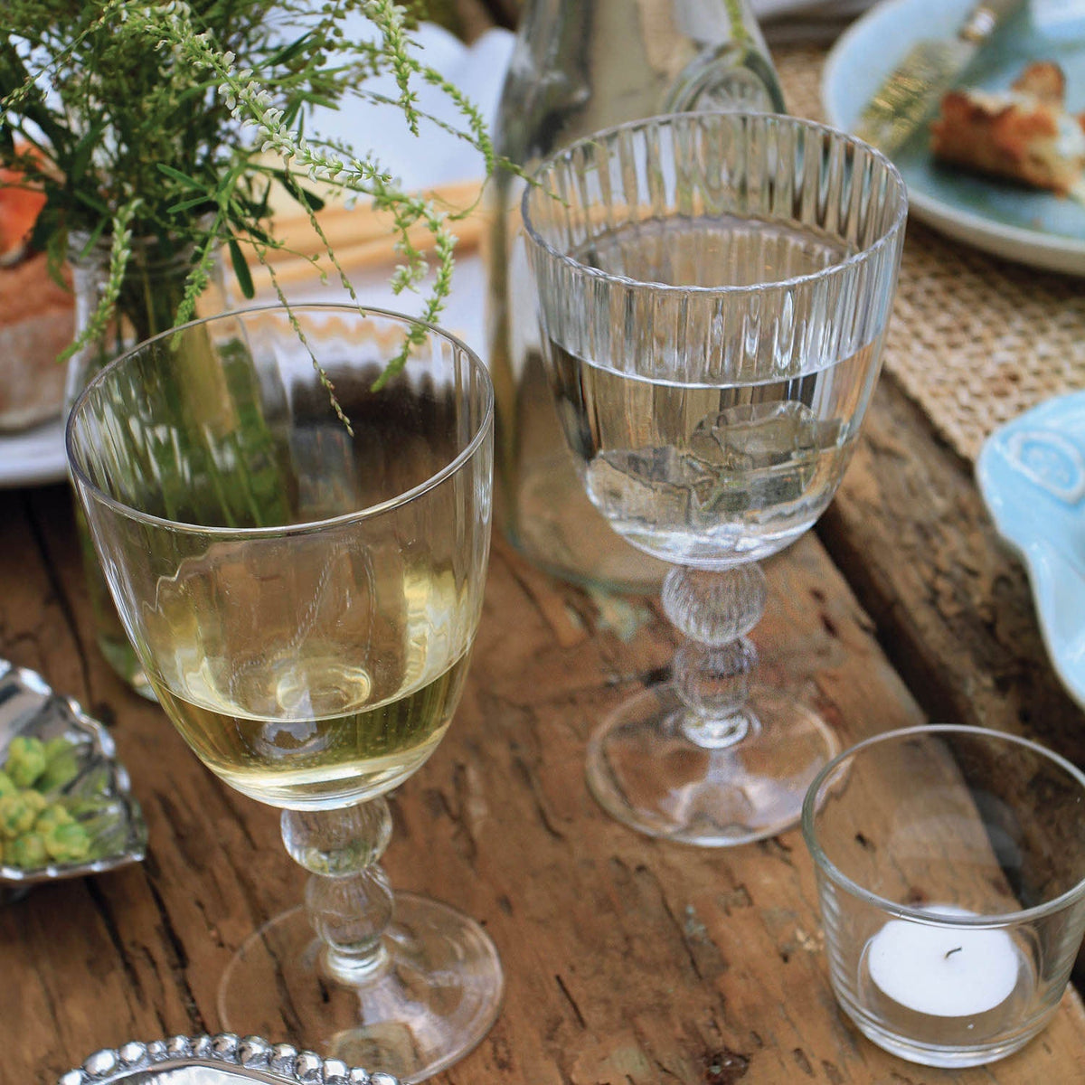 beatriz-ball-wholesale-glass-venice-all-purpose-set-of-4-clear