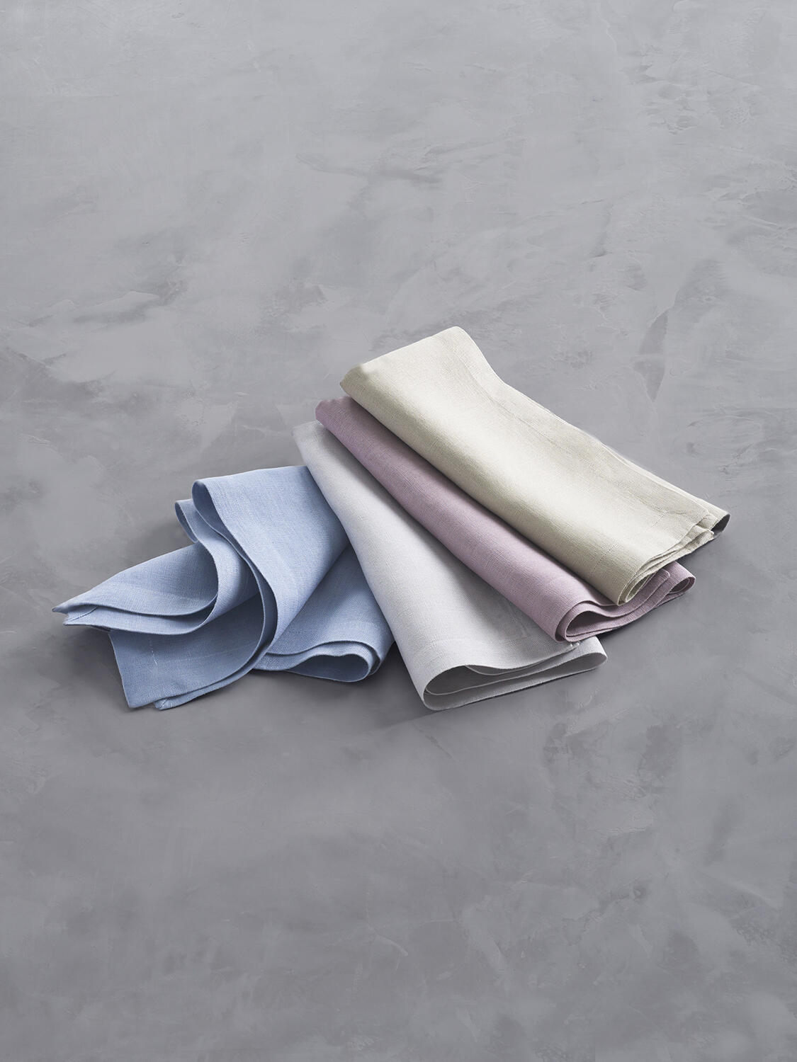 beatriz-ball-wholesale-linens-napkin-set-of-4-flax
