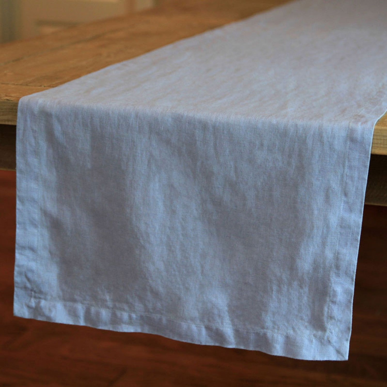 beatriz-ball-wholesale-linens-runner-set-of-2-blue