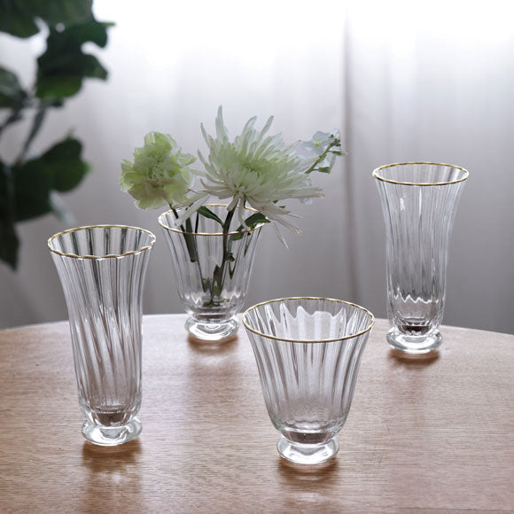 beatriz-ball-wholesale-glass-audrey-stemless-all-purpose-glass-with-gold-rim-set-of-4-clear-and-gold