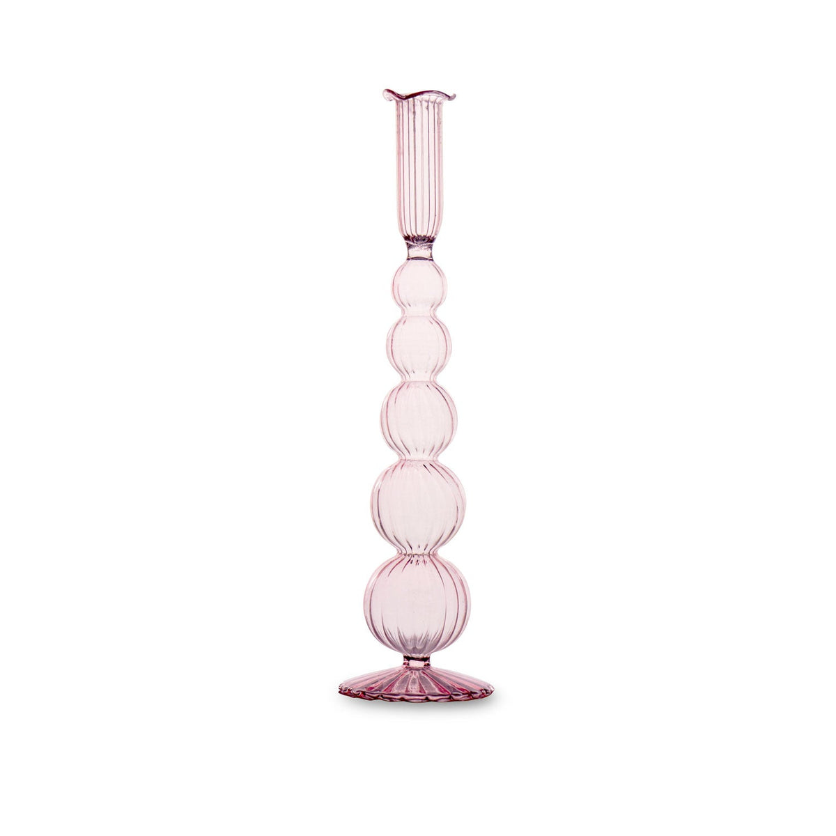 beatriz-ball-wholesale-glass-cambridge-olivia-12-candlestick-holder-set-of-2-light-pink