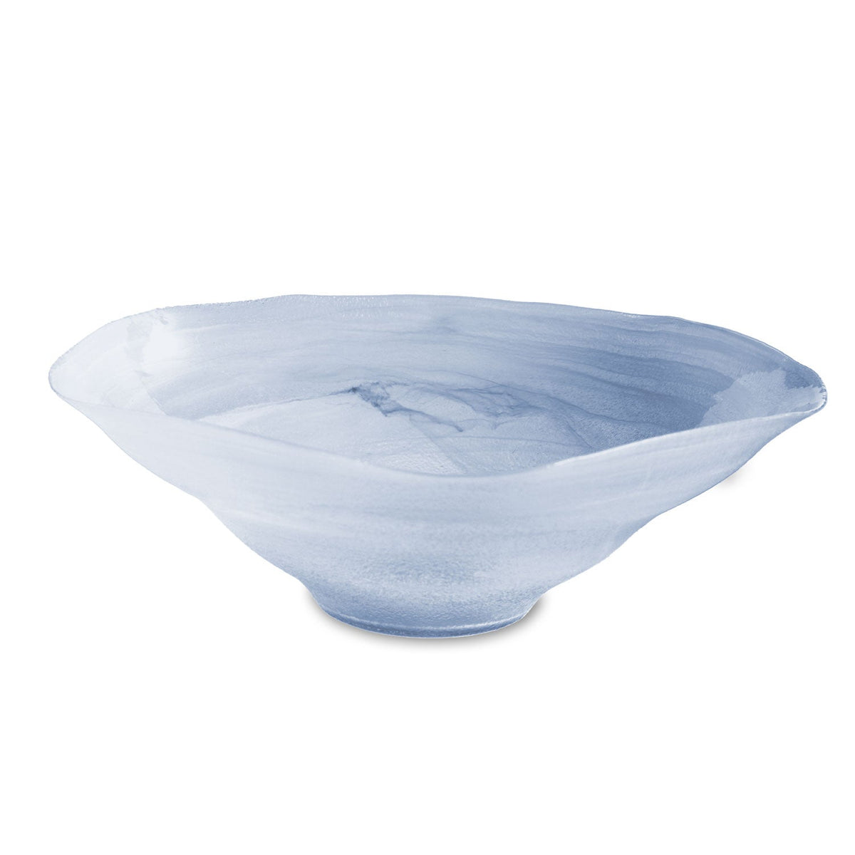 beatriz-ball-wholesale-glass-alabaster-wave-extra-large-bowl-clear-and-blue