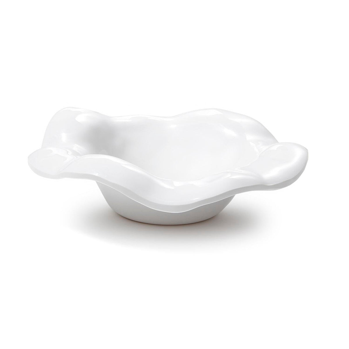 beatriz-ball-wholesale-vida-havana-small-bowl-white