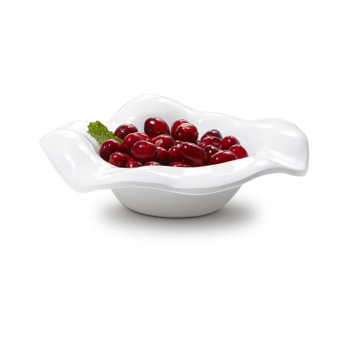 beatriz-ball-wholesale-vida-havana-small-bowl-white