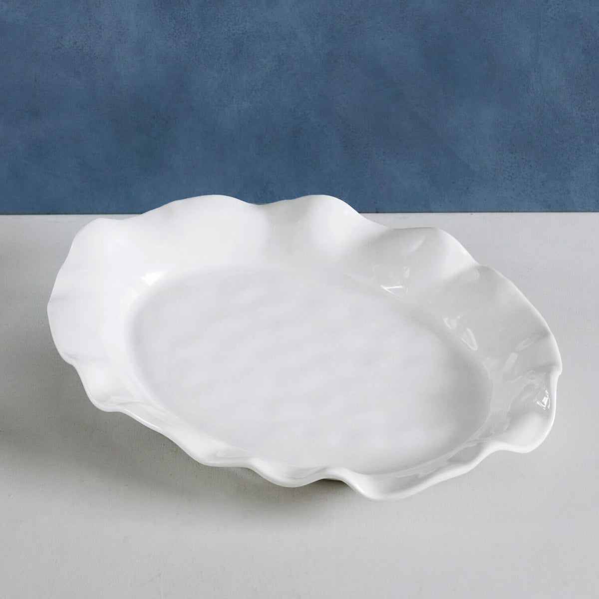 beatriz-ball-wholesale-vida-havana-oval-platter-white