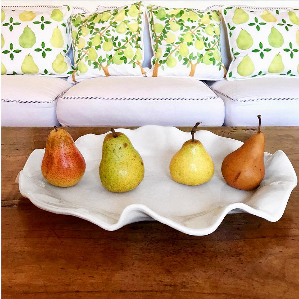 beatriz-ball-wholesale-vida-havana-oval-platter-white