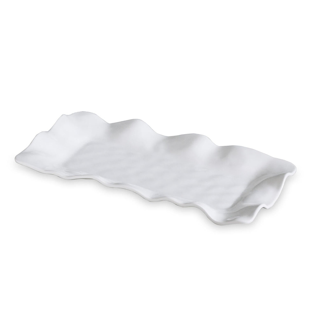 beatriz-ball-wholesale-vida-havana-long-rectangular-tray-white