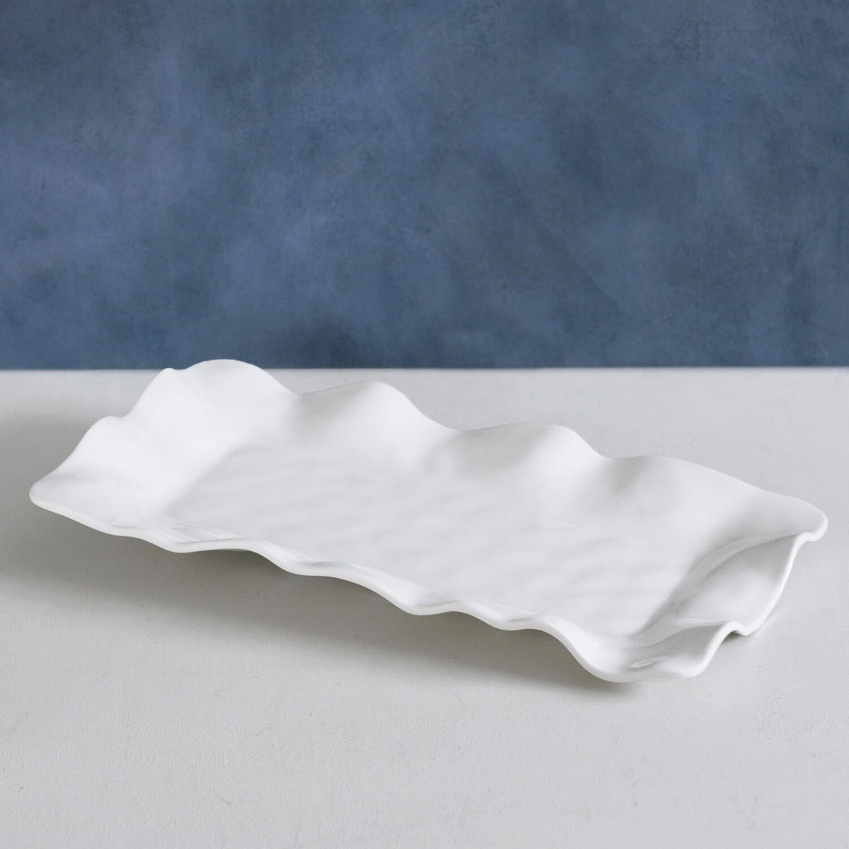 beatriz-ball-wholesale-vida-havana-long-rectangular-tray-white