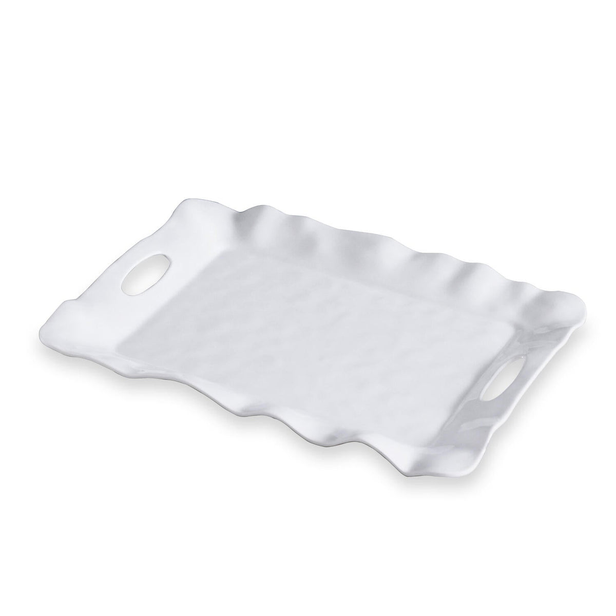 beatriz-ball-wholesale-vida-havana-rectangular-tray-with-handles-white