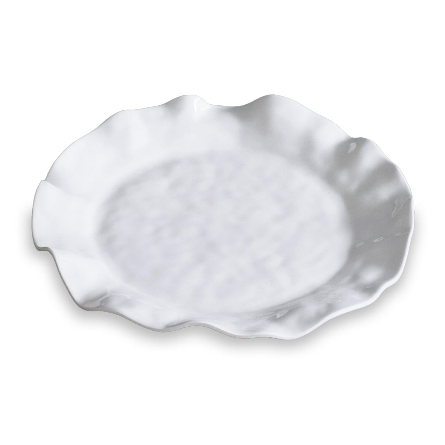 beatriz-ball-wholesale-vida-havana-round-platter-white