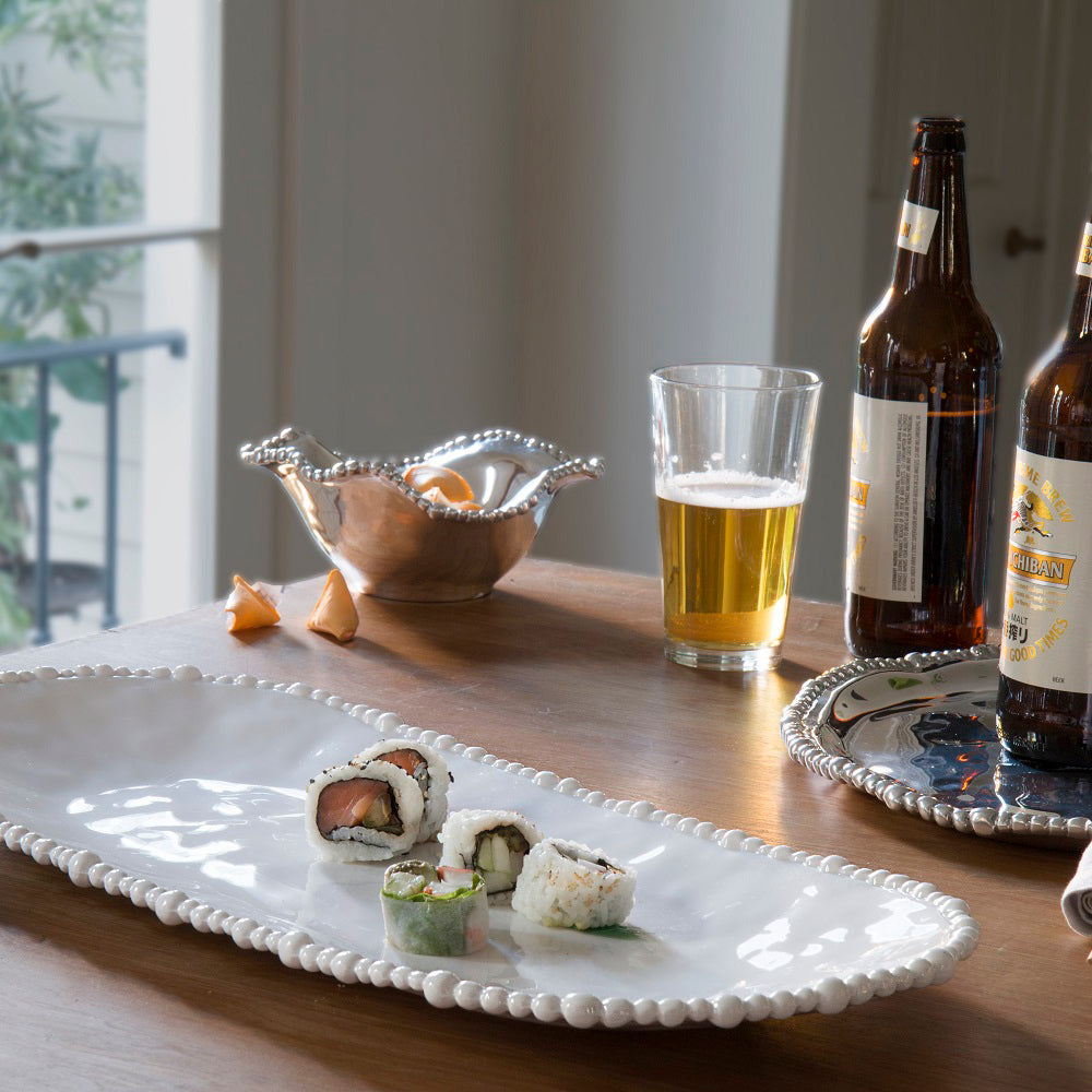 beatriz-ball-wholesale-vida-alegria-large-oval-platter-white
