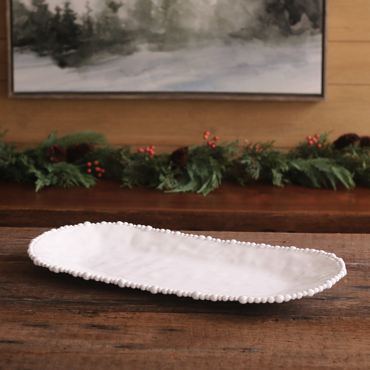 beatriz-ball-wholesale-vida-alegria-large-oval-platter-white