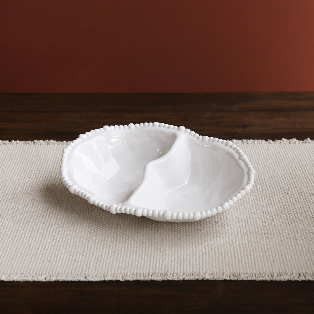 beatriz-ball-wholesale-vida-alegria-double-dip-white