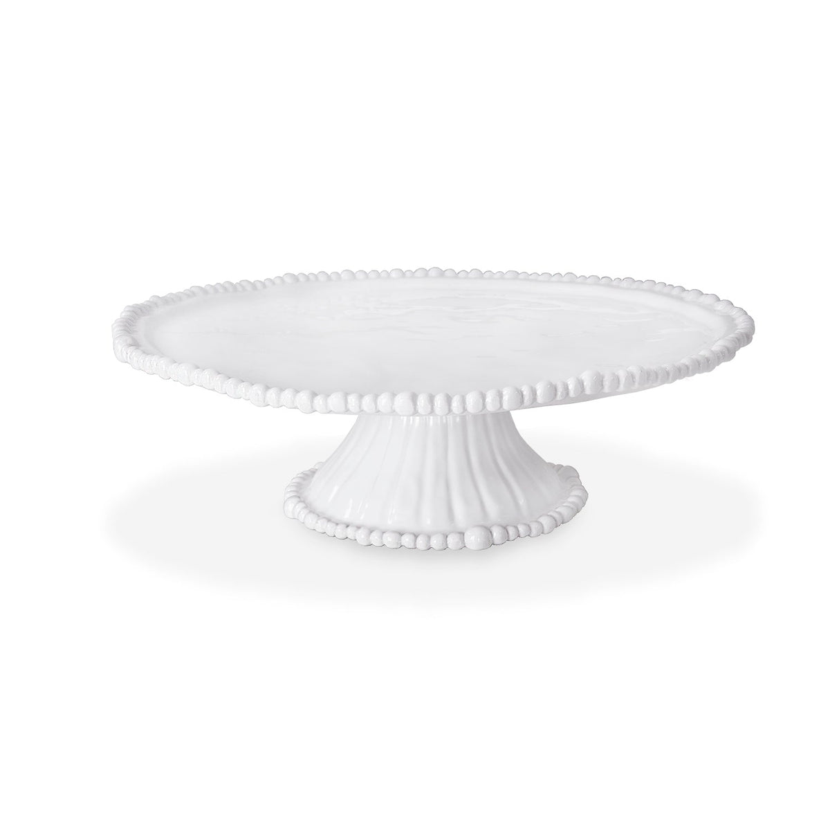 beatriz-ball-wholesale-vida-alegria-pedestal-cake-plate-white