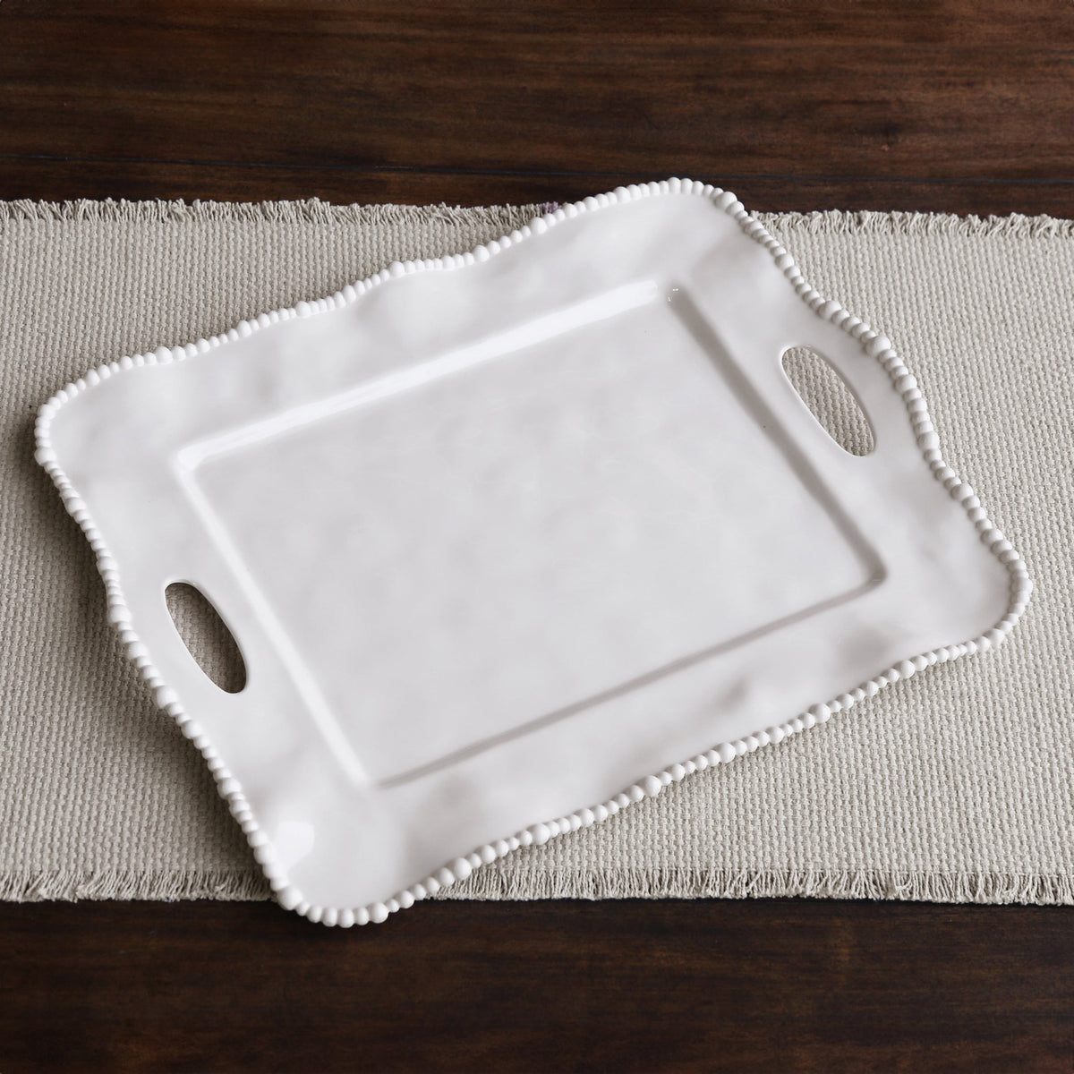 beatriz-ball-wholesale-vida-alegria-rectangular-tray-with-handles-white