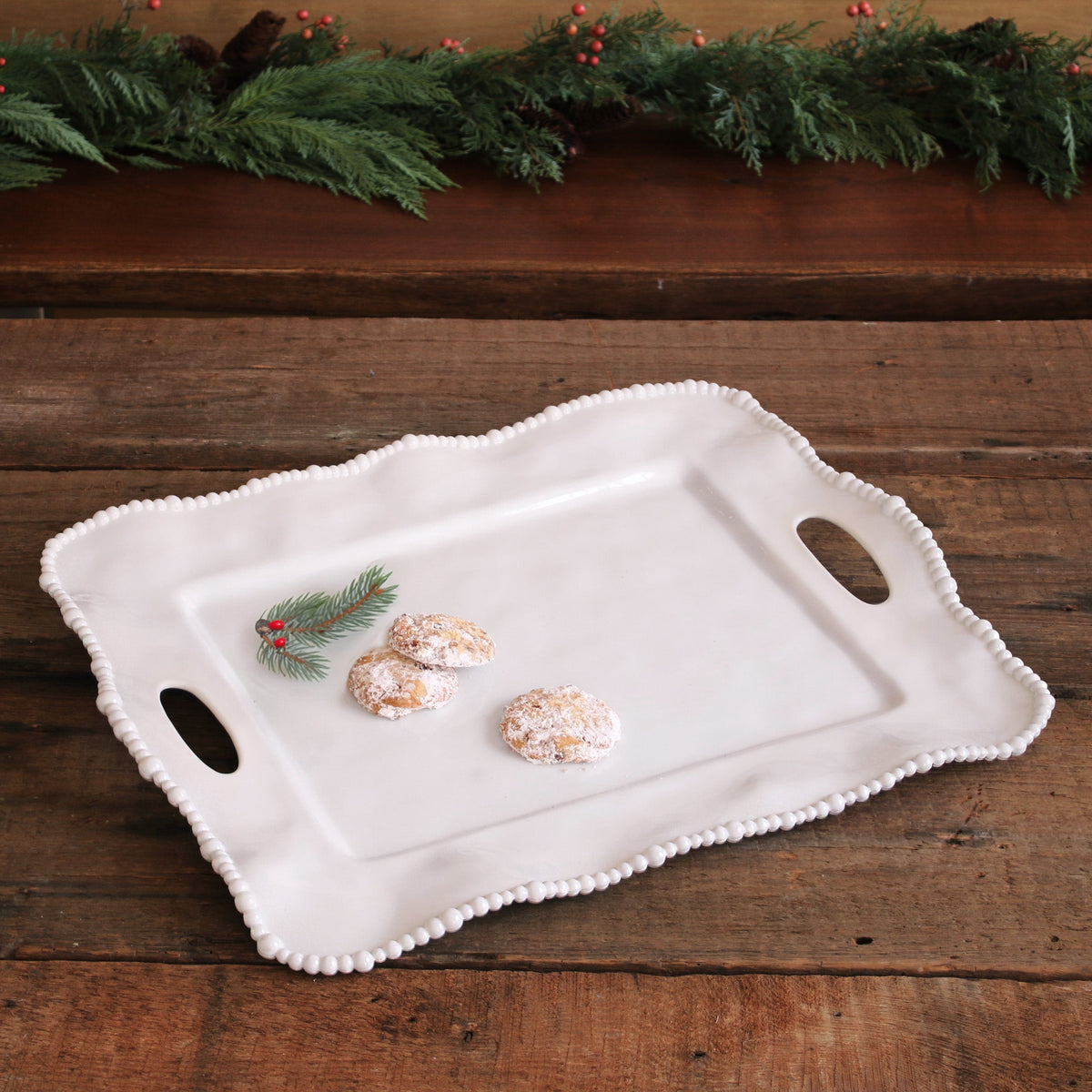 beatriz-ball-wholesale-vida-alegria-rectangular-tray-with-handles-white