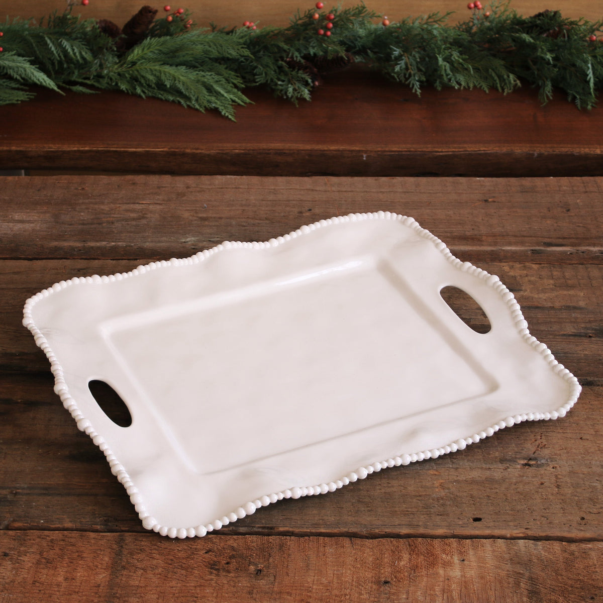 beatriz-ball-wholesale-vida-alegria-rectangular-tray-with-handles-white