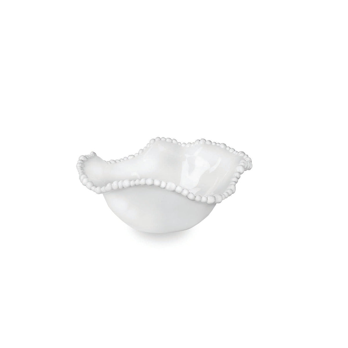 beatriz-ball-wholesale-vida-alegria-small-sauce-bowl-white