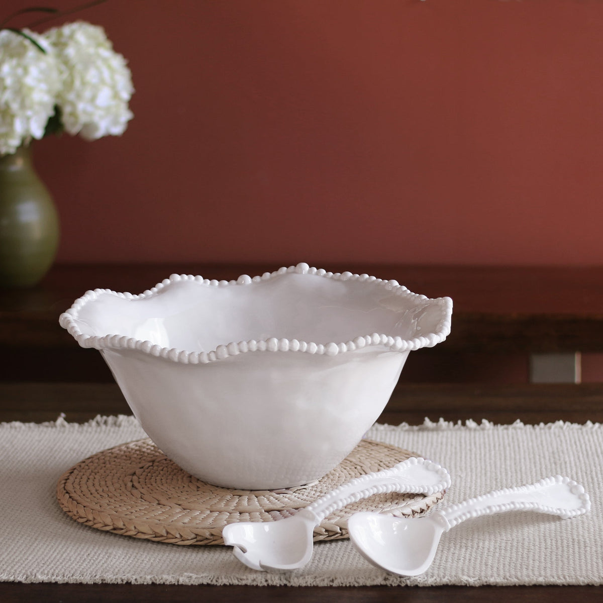 beatriz-ball-wholesale-vida-alegria-large-bowl-white