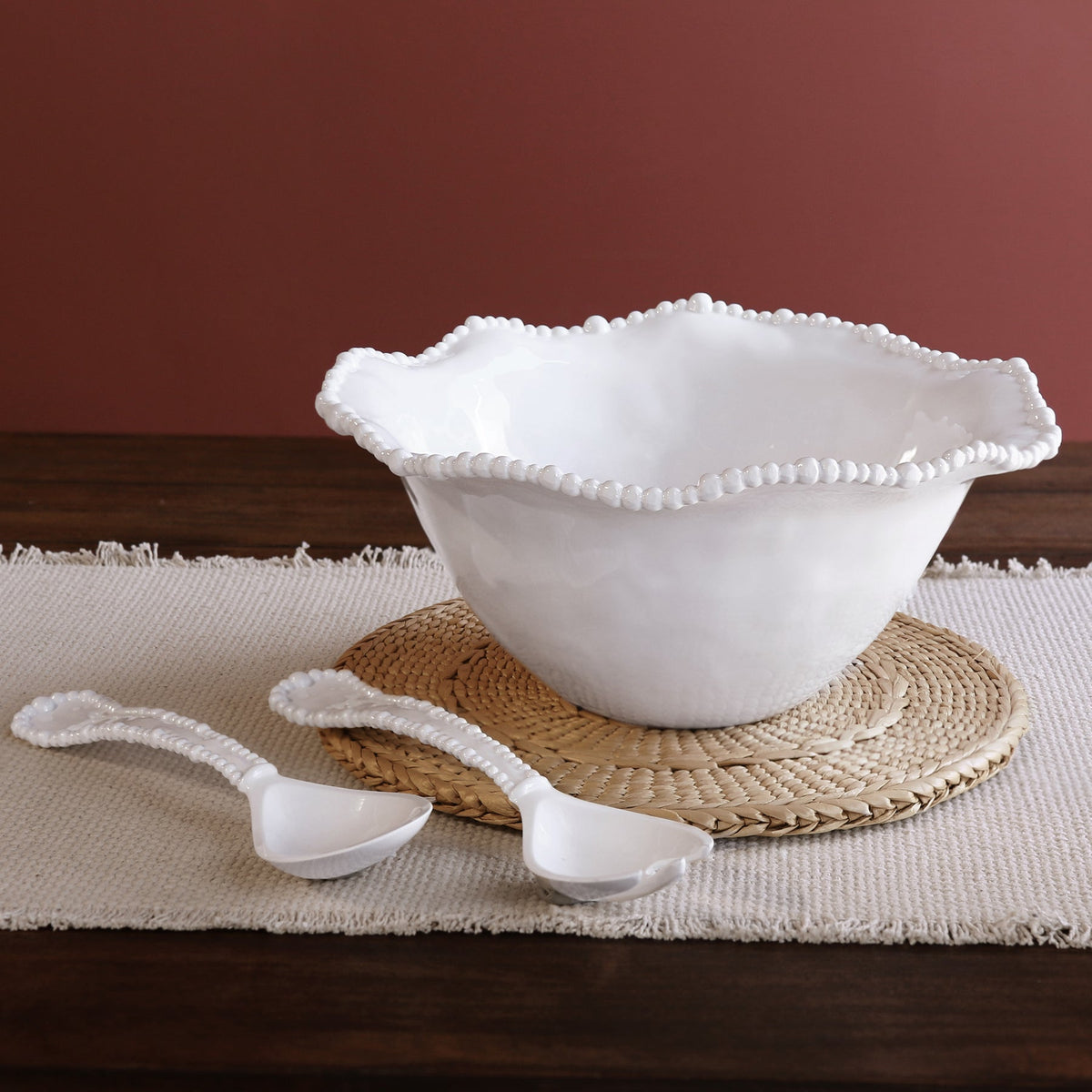 beatriz-ball-wholesale-vida-alegria-large-bowl-white