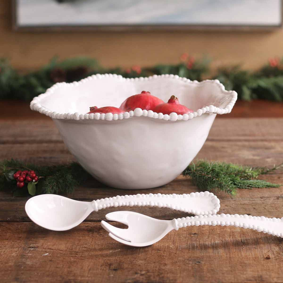 beatriz-ball-wholesale-vida-alegria-large-bowl-white