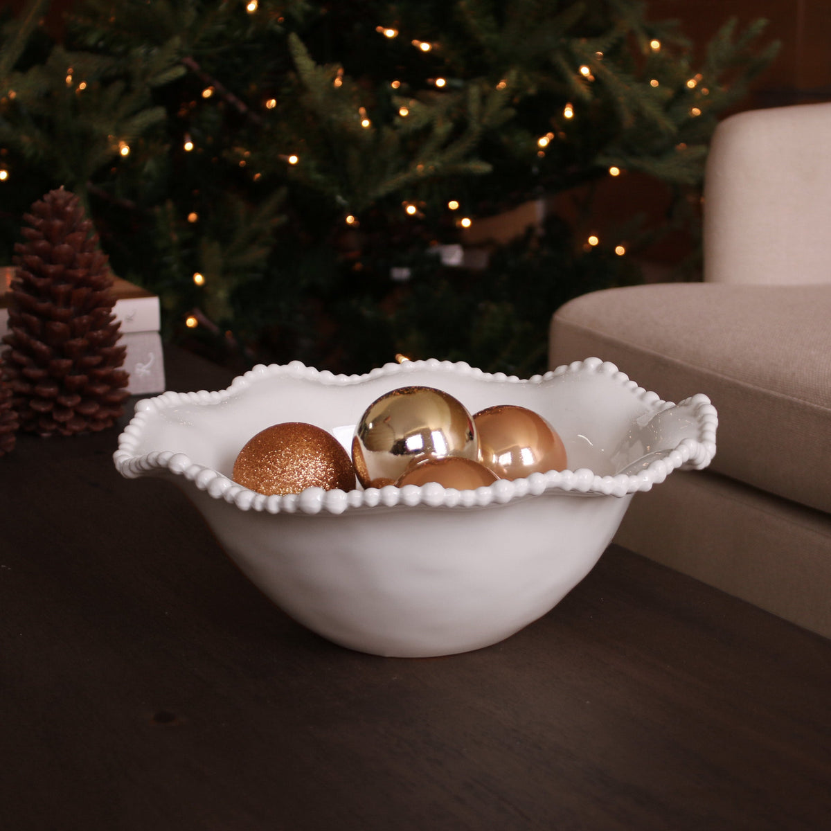 beatriz-ball-wholesale-vida-alegria-large-bowl-white