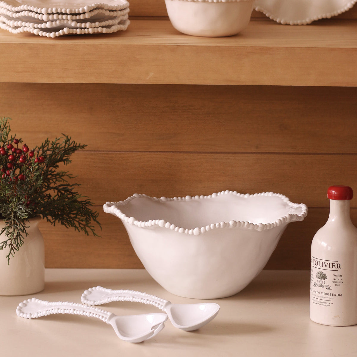 beatriz-ball-wholesale-vida-alegria-large-bowl-white