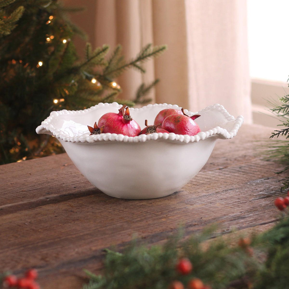 beatriz-ball-wholesale-vida-alegria-large-bowl-white