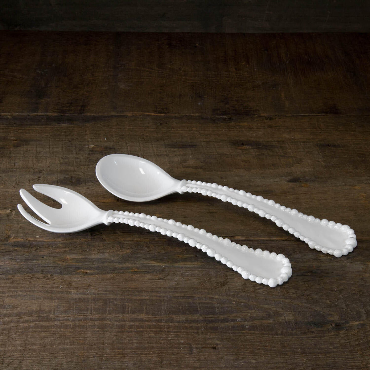 beatriz-ball-wholesale-vida-alegria-large-salad-servers-white