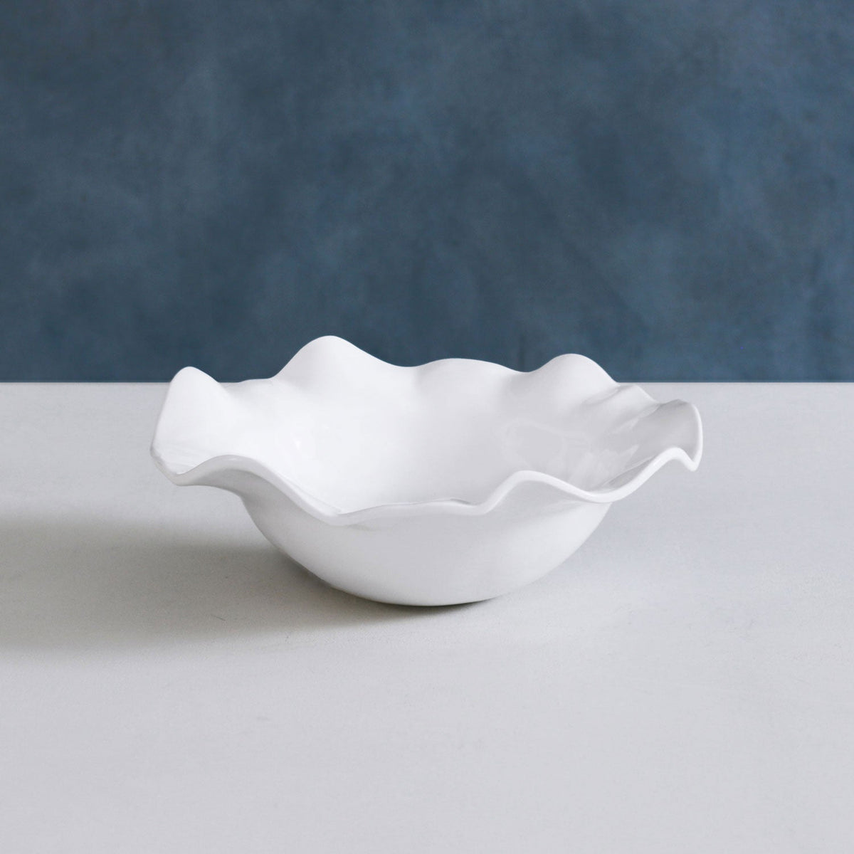 beatriz-ball-wholesale-vida-havana-medium-bowl-white