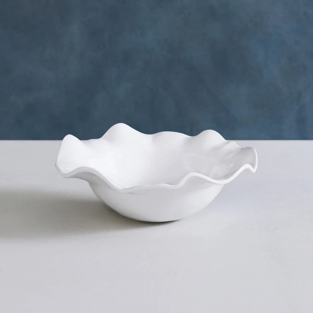 beatriz-ball-wholesale-vida-havana-medium-bowl-white