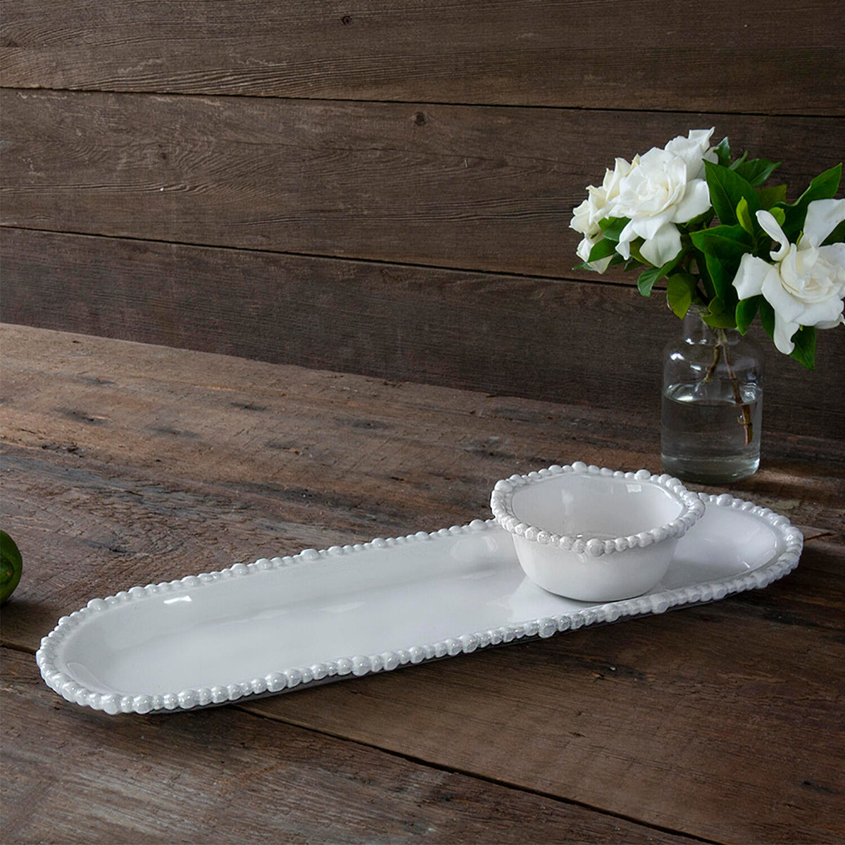 beatriz-ball-wholesale-vida-alegria-mini-bowl-white