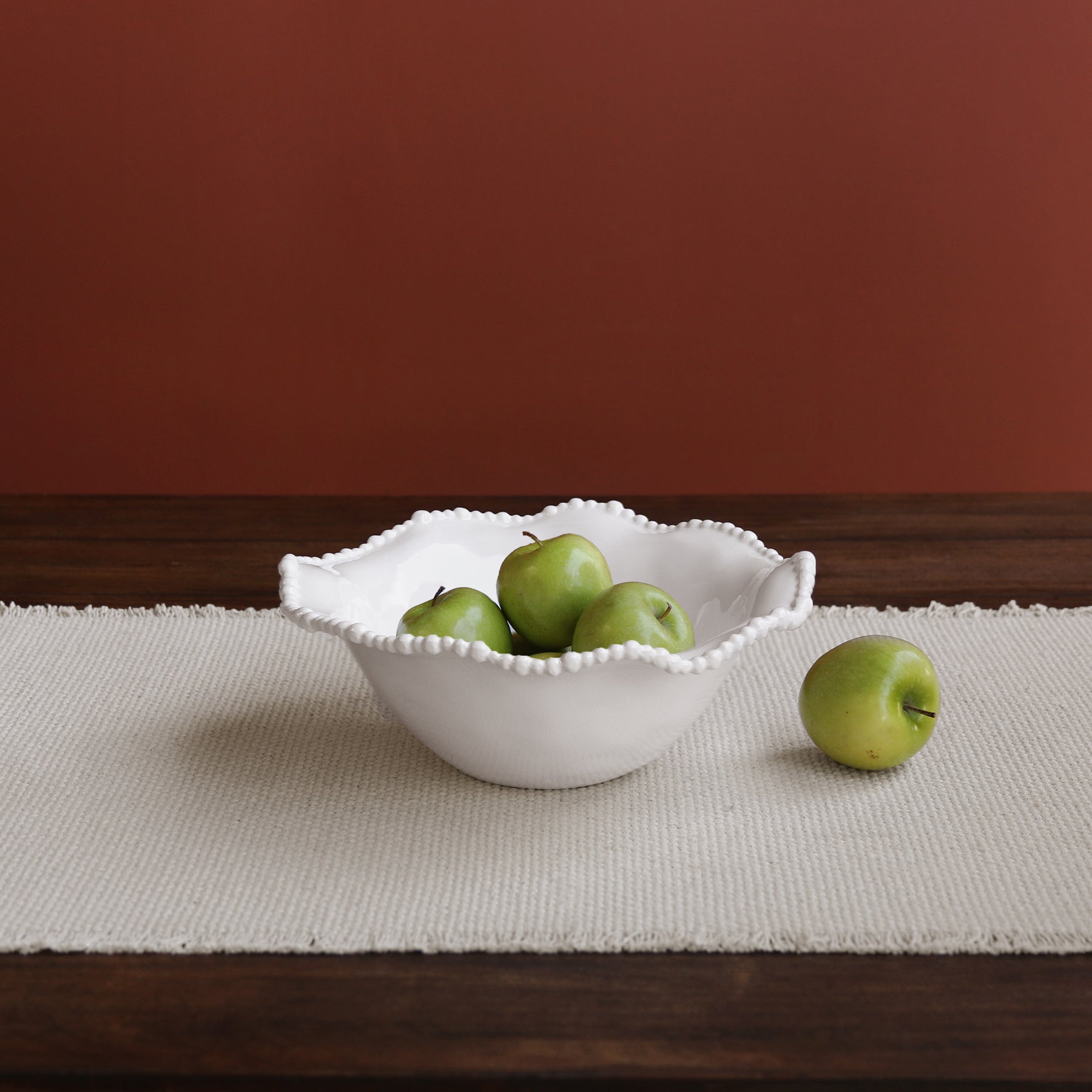 beatriz-ball-wholesale-vida-alegria-medium-bowl-white