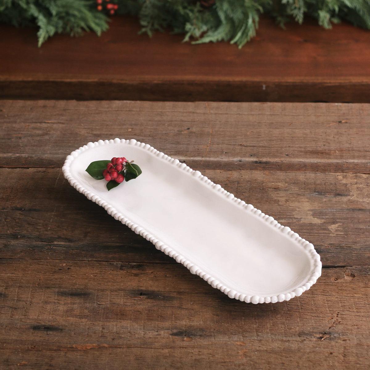 beatriz-ball-wholesale-vida-alegria-medium-baguette-platter-white