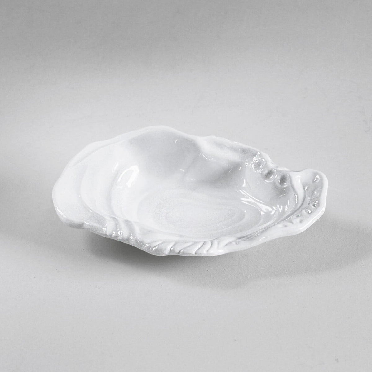 beatriz-ball-wholesale-vida-ocean-oyster-small-bowl-white
