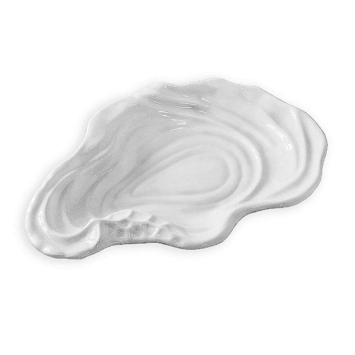 beatriz-ball-wholesale-vida-ocean-oyster-large-bowl-white