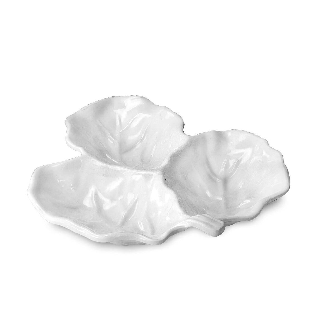 beatriz-ball-wholesale-vida-lettuce-triple-dip-white