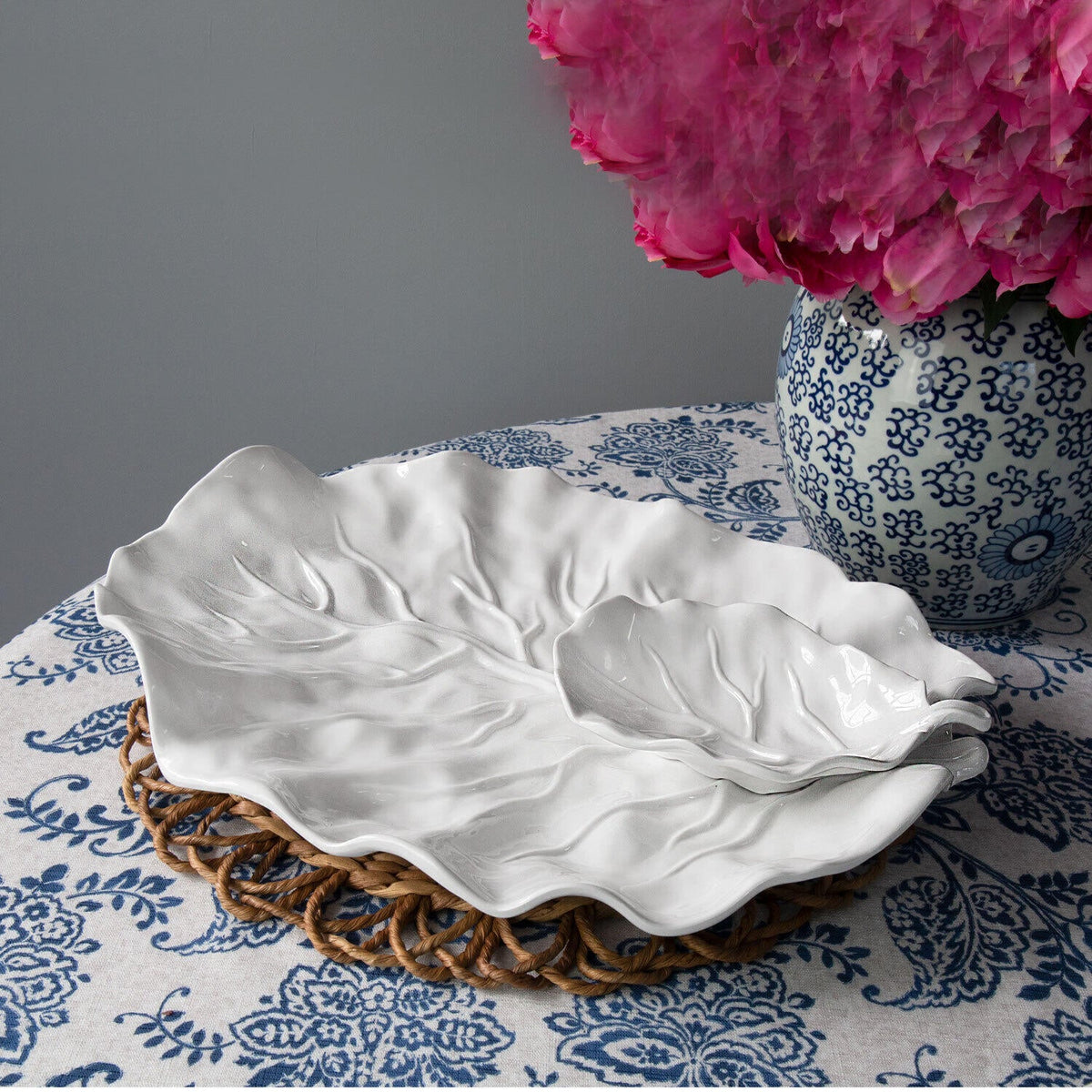 beatriz-ball-wholesale-vida-lettuce-leaf-chip-dip-white