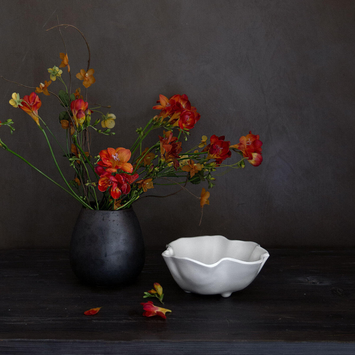 beatriz-ball-wholesale-vida-nube-small-bowl-white