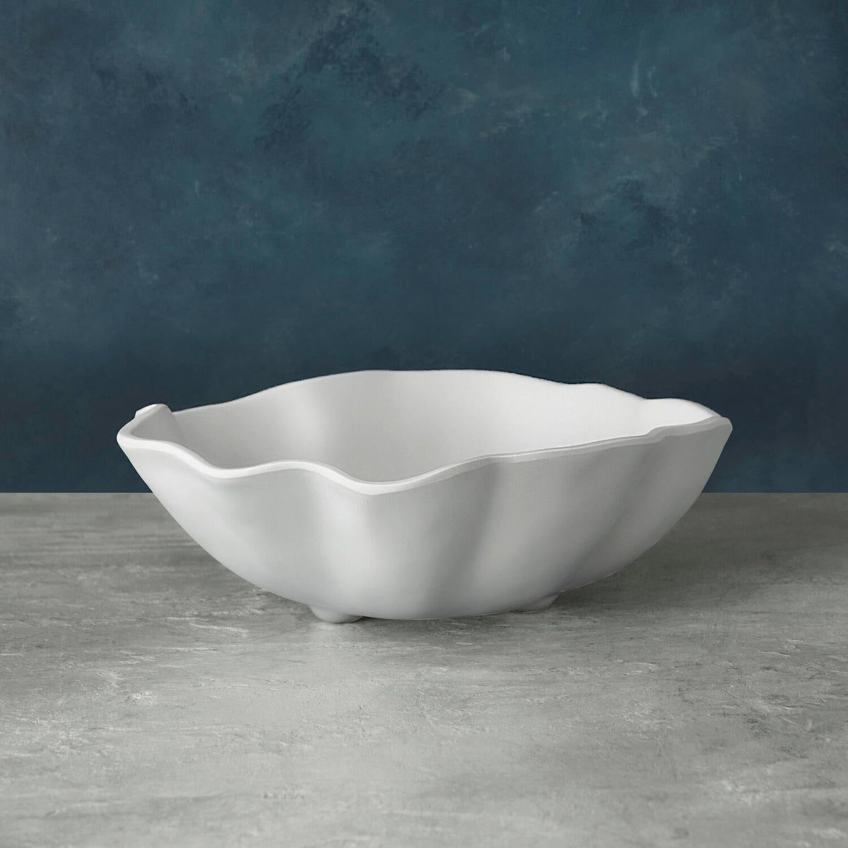 beatriz-ball-wholesale-vida-nube-medium-bowl-white