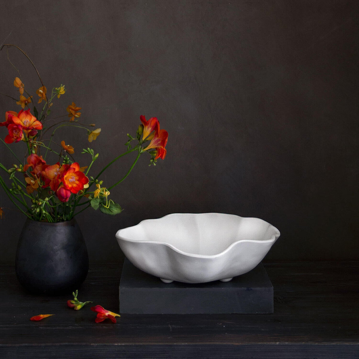 beatriz-ball-wholesale-vida-nube-medium-bowl-white
