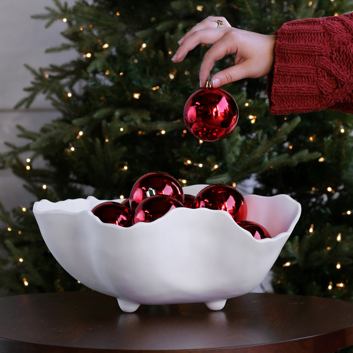 beatriz-ball-wholesale-vida-nube-large-bowl-white