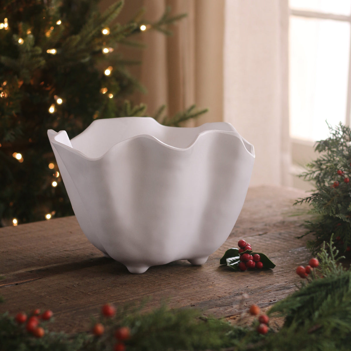 beatriz-ball-wholesale-vida-nube-ice-bucket-white