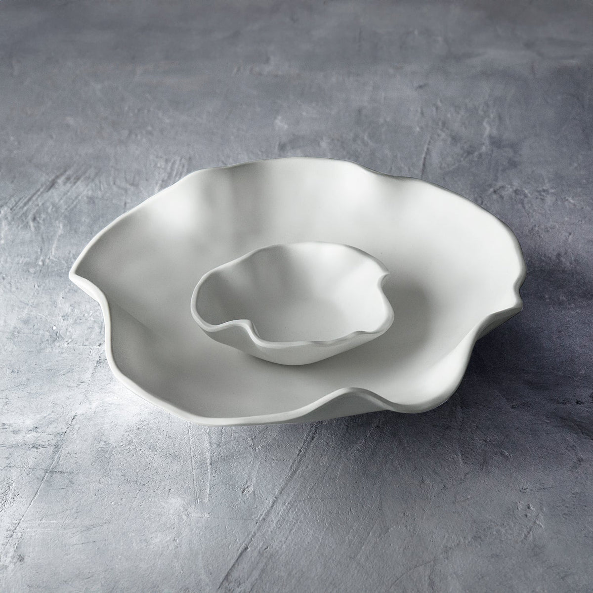 beatriz-ball-wholesale-vida-nube-bowl-with-dip-white